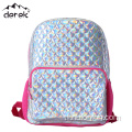 PU Material Children's Backpack